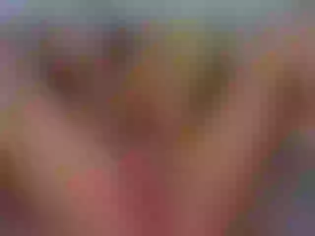 Live sex webcam photo for Kimberlymav #292120253
