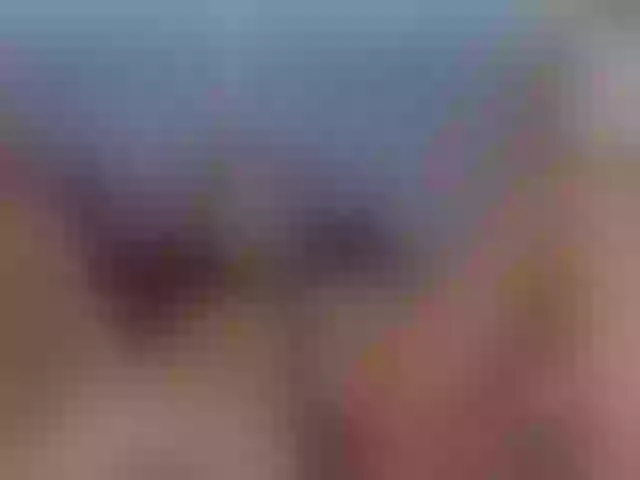 Live sex webcam photo for Kimberlymav #292127110