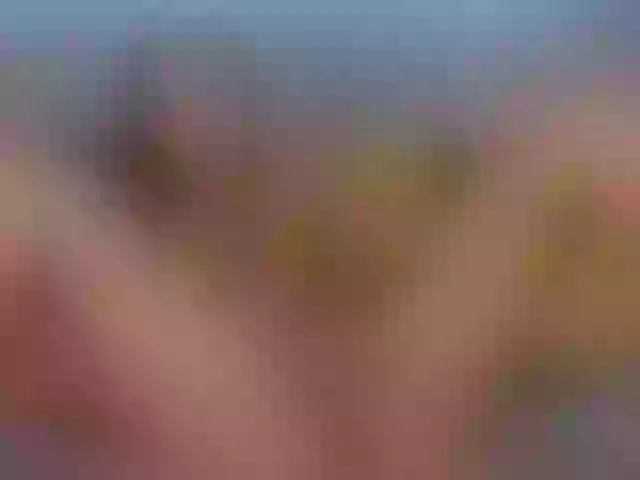 Live sex webcam photo for Kimberlymav #292148250