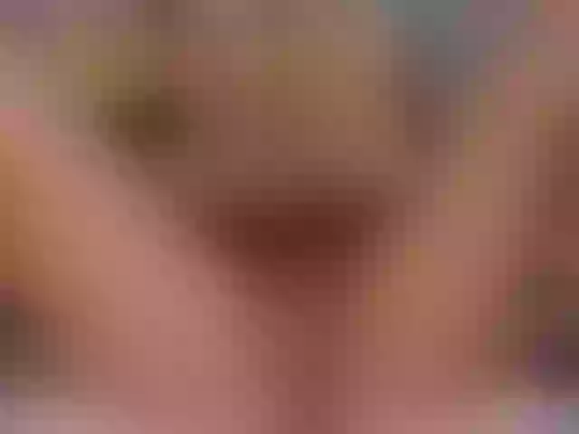 Live sex webcam photo for Kimberlymav #292154081