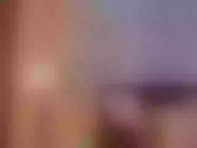 Live sex webcam photo for Kimberlymav #292160969