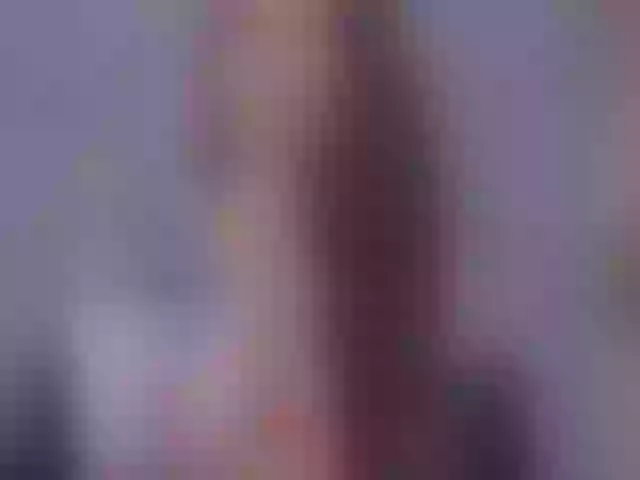 Live sex webcam photo for Kimberlymav #292175064