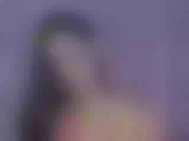 Live sex webcam photo for Kimberlymav #292199744