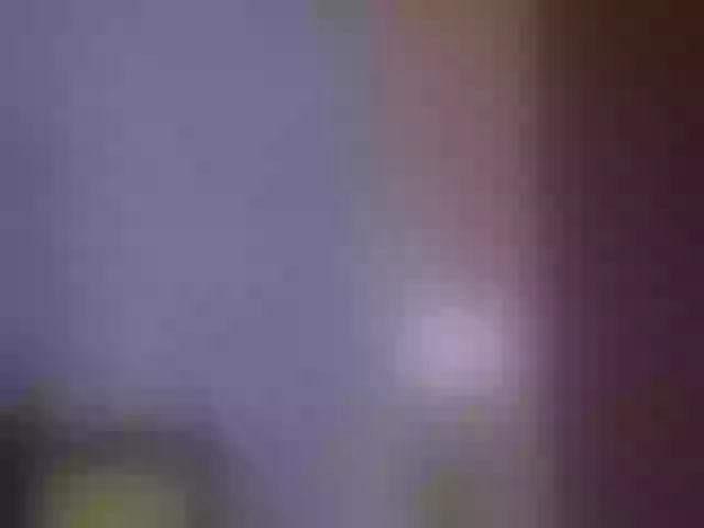 Live sex webcam photo for Kimberlymav #292201011