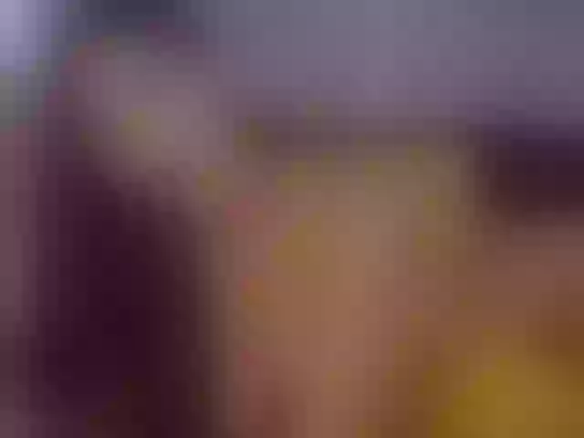 Live sex webcam photo for Kimberlymav #292205646