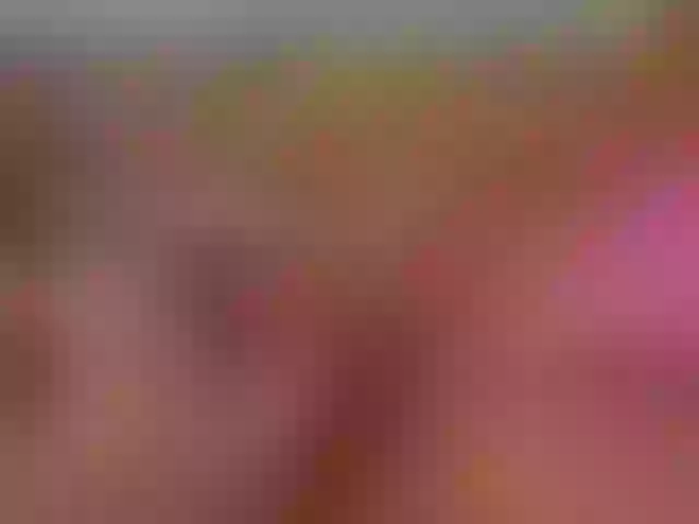 Live sex webcam photo for Kimberlymav #292212332