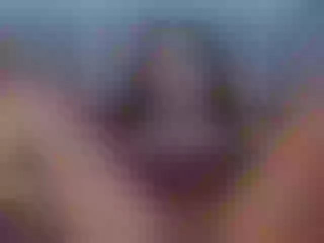 Live sex webcam photo for Kimberlymav #292213905