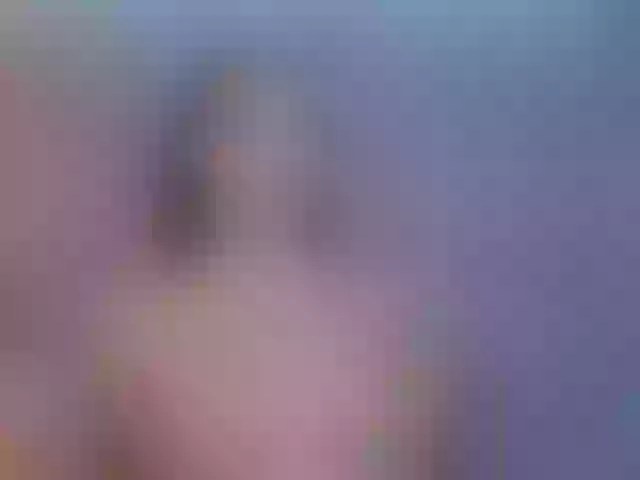 Live sex webcam photo for Kimberlymav #292220928