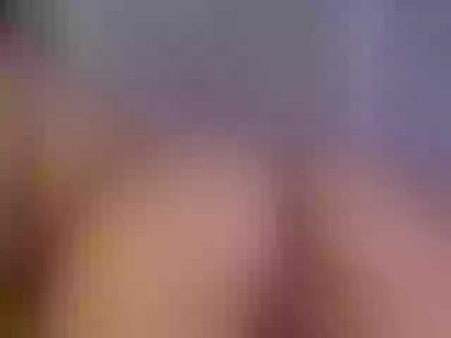 Live sex webcam photo for Kimberlymav #292226651