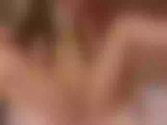 Live sex webcam photo for Kimberlymav #292228467