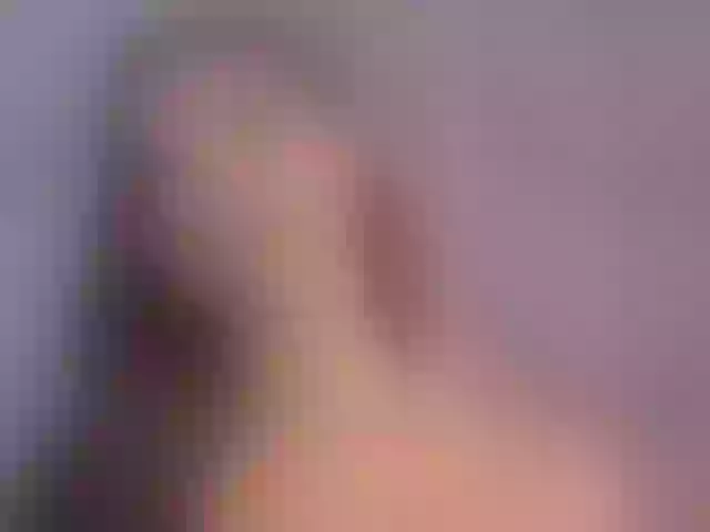 Live sex webcam photo for Kimberlymav #292234181