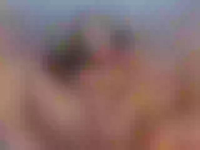 Live sex webcam photo for Kimberlymav #292240798