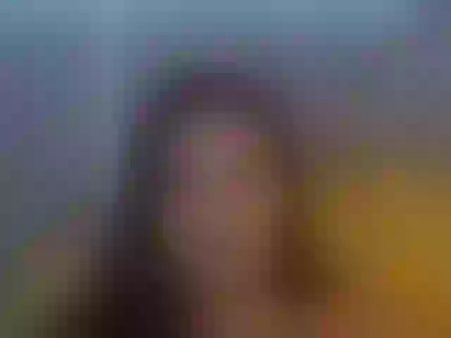 Live sex webcam photo for Kimberlymav #292260087