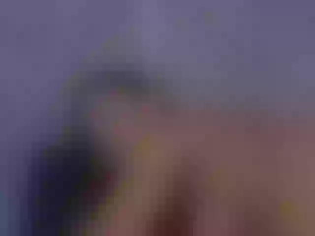 Live sex webcam photo for Kimberlymav #292267222