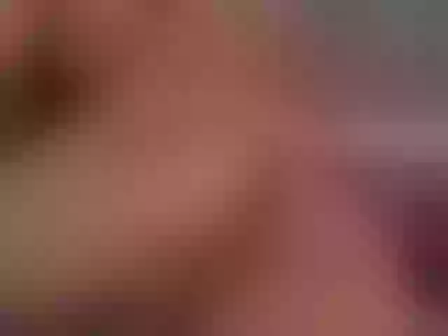Live sex webcam photo for Kimberlymav #292274304
