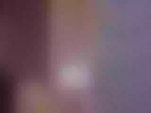 Live sex webcam photo for Kimberlymav #292281691