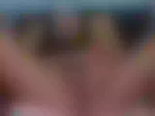 Live sex webcam photo for Kimberlymav #292288579