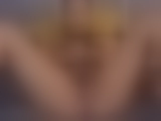 Live sex webcam photo for Kimberlymav #292308051