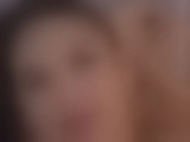Live sex webcam photo for Kimberlymav #292362070