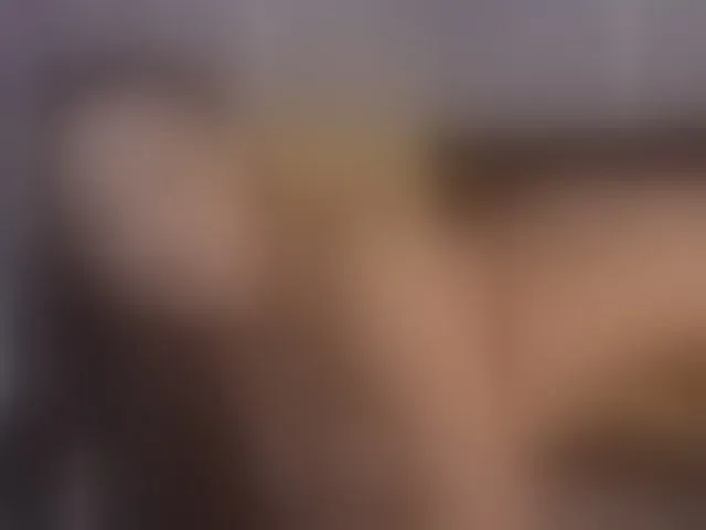Live sex webcam photo for Kimberlymav #292375087