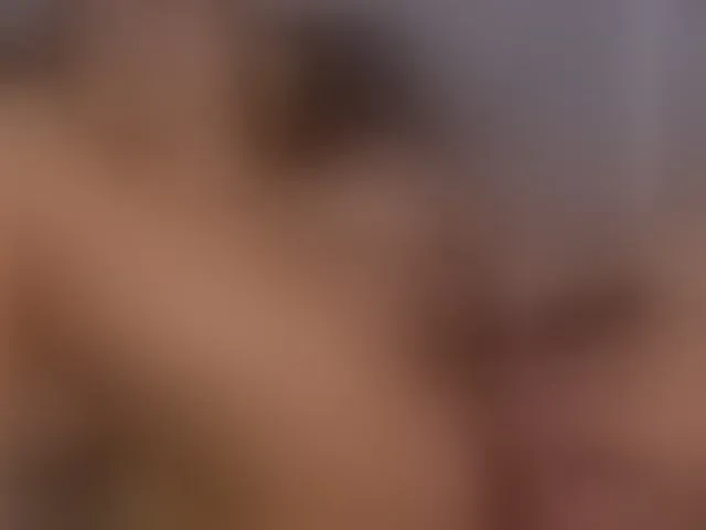 Live sex webcam photo for Kimberlymav #292383120