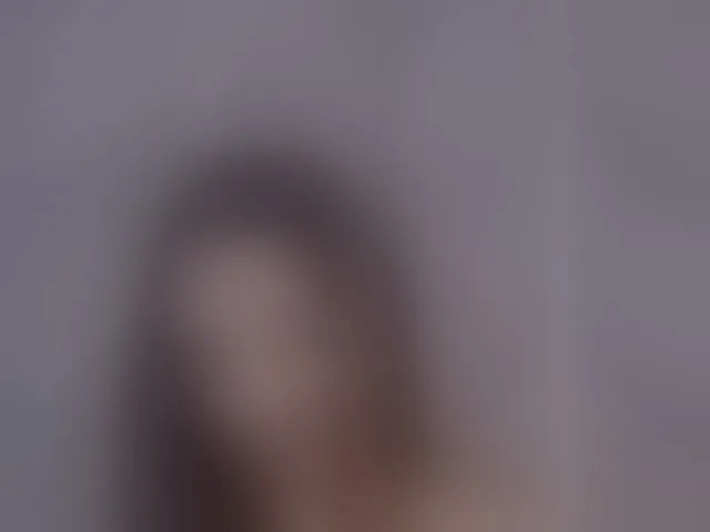 Live sex webcam photo for Kimberlymav #292414476
