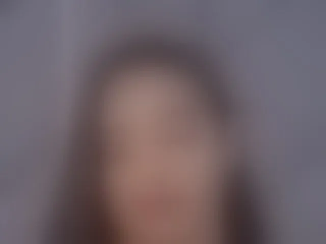 Live sex webcam photo for Kimberlymav #292421749