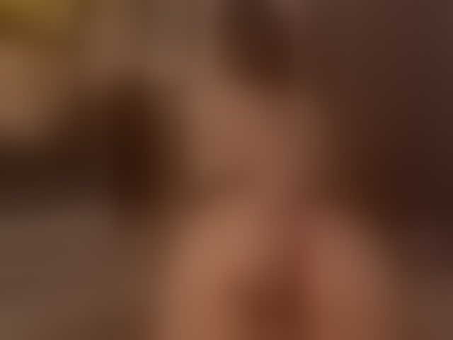 Live sex webcam photo for Kimberlymav #292480178