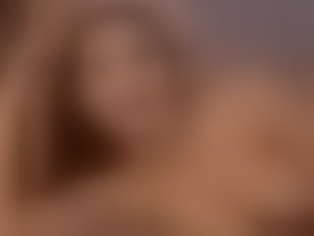 Live sex webcam photo for Kimberlymav #292481565