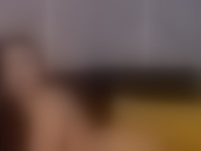 Live sex webcam photo for Kimberlymav #292506882