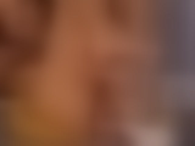 Live sex webcam photo for Kimberlymav #292508094