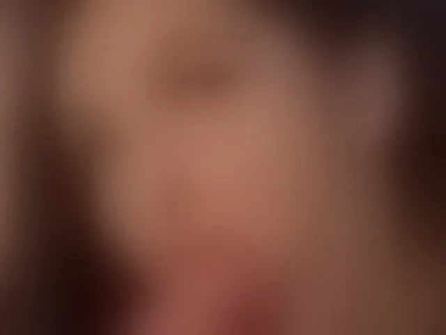 Live sex webcam photo for Kimberlymav #292531647