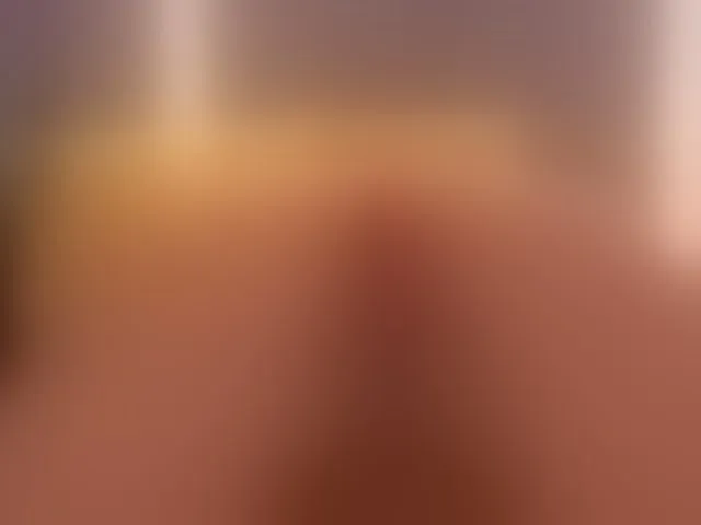 Live sex webcam photo for Kimberlymav #292560461
