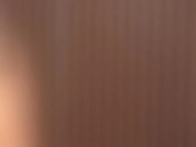 Live sex webcam photo for Kimberlymav #292656744