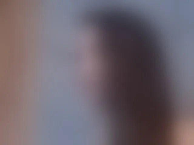 Live sex webcam photo for Kimberlymav #292786815