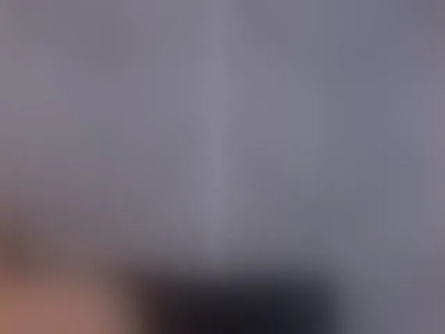Live sex webcam photo for Kimberlymav #293076840