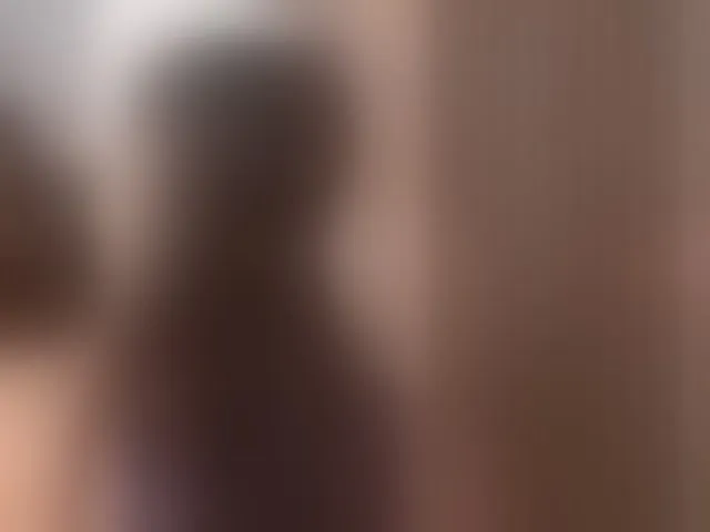 Live sex webcam photo for Kimberlymav #293106995