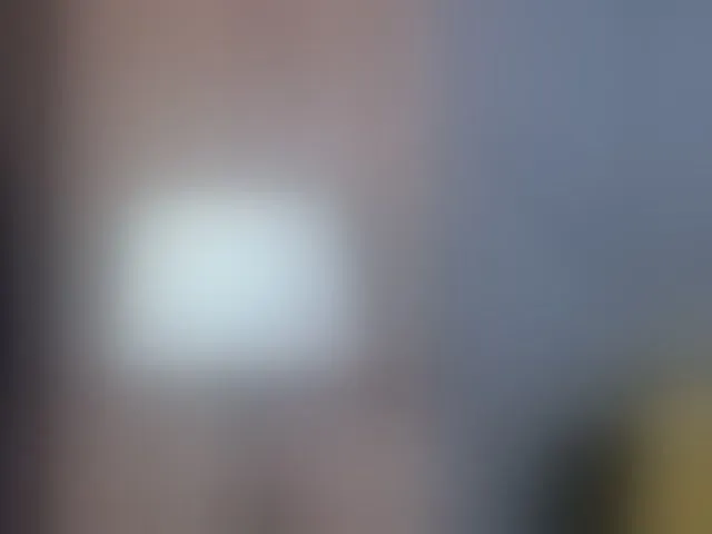 Live sex webcam photo for Kimberlymav #293125005