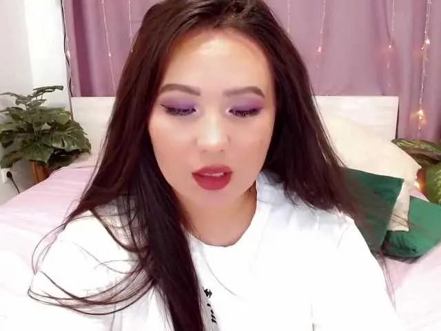 Live sex webcam photo for Kimethea4 #274220436