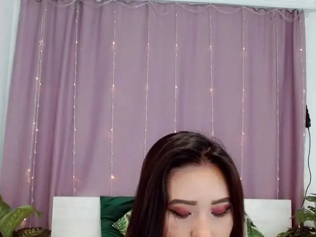 Live sex webcam photo for Kimethea4 #274423211