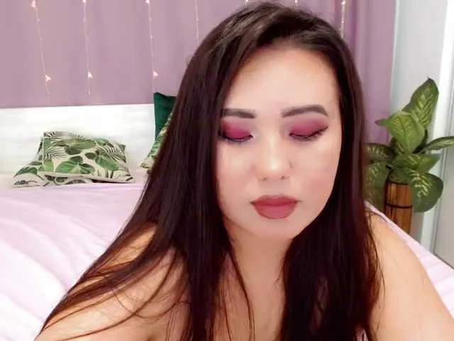 Live sex webcam photo for Kimethea4 #274450148