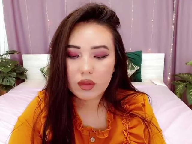 Live sex webcam photo for Kimethea4 #274504403