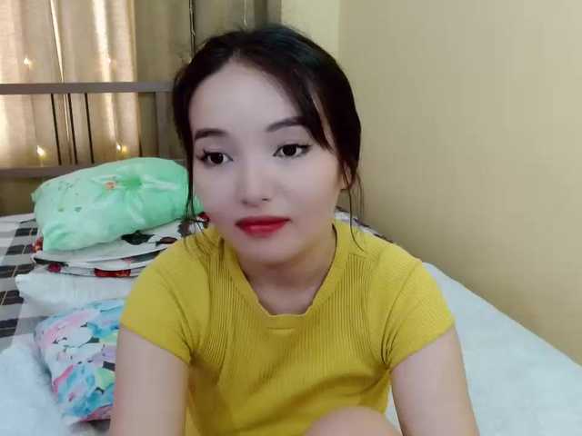 Live sex webcam photo for KimiAi #275955957