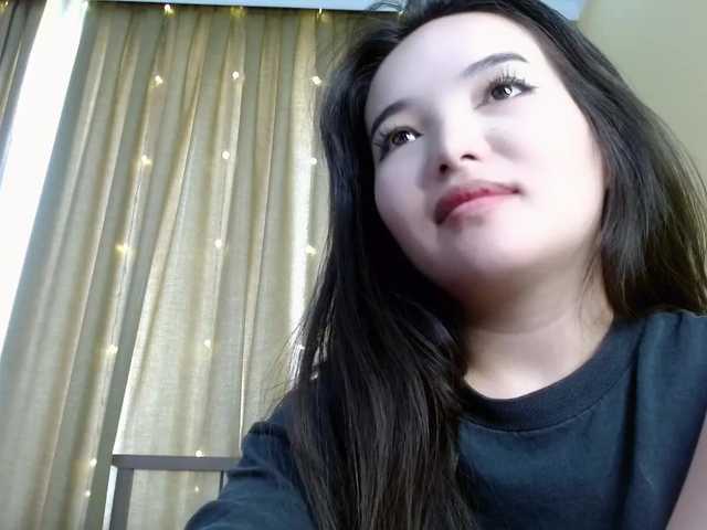 Live sex webcam photo for KimiAi #276034123