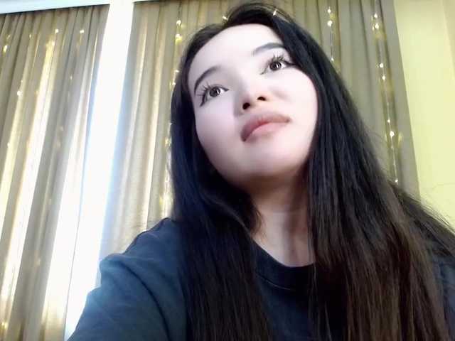 Live sex webcam photo for KimiAi #276048356