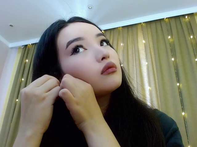 Live sex webcam photo for KimiAi #276120229