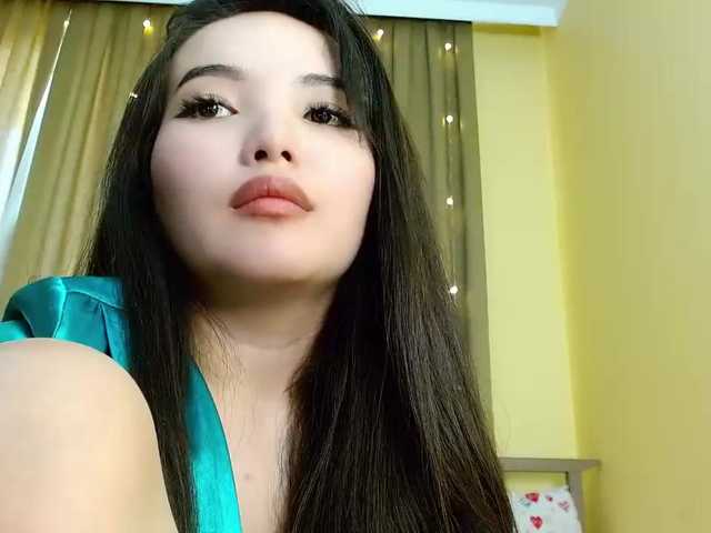 Live sex webcam photo for KimiAi #276160636