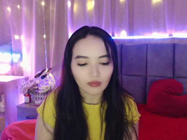 Live sex webcam photo for KimiAi #276235583