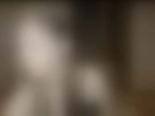 Live sex webcam photo for KimikoChandronnait #292773807