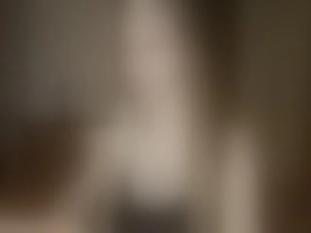 Live sex webcam photo for KimikoChandronnait #292788203